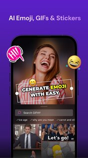 Zeemo 6.3.0. Скриншот 8