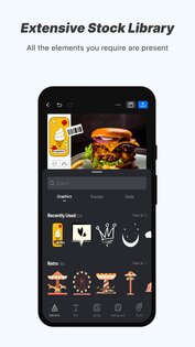 Flow Studio 1.8.0. Скриншот 4