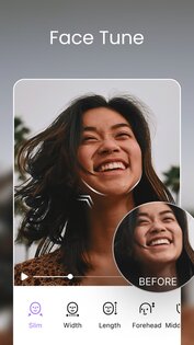 AirVid 1.6.6. Скриншот 4