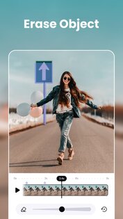 AirVid 1.6.6. Скриншот 7