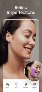 AirVid 1.6.6. Скриншот 10