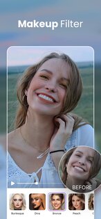 AirVid 1.6.6. Скриншот 11