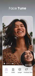 AirVid 1.6.6. Скриншот 12