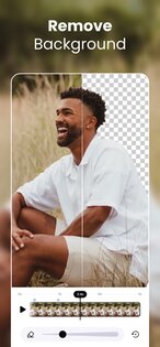 AirVid 1.6.6. Скриншот 13