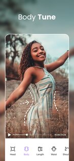 AirVid 1.6.6. Скриншот 14