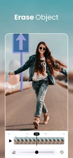 AirVid 1.6.6. Скриншот 15