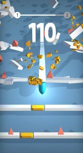 Break It 0.0.1. Скриншот 3