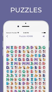 GOGH 1.0.49. Скриншот 3