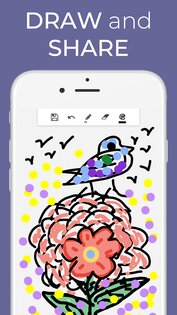 GOGH 1.0.49. Скриншот 4