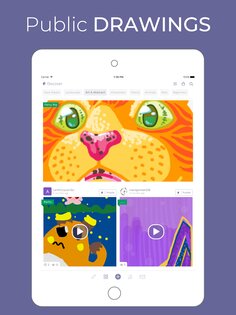 GOGH 1.0.49. Скриншот 7