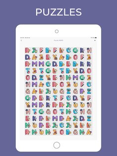 GOGH 1.0.49. Скриншот 8