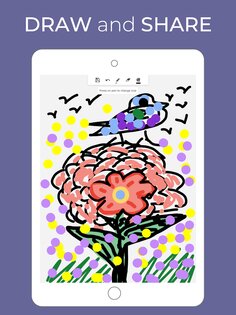 GOGH 1.0.49. Скриншот 9