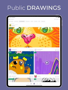 GOGH 1.0.49. Скриншот 12