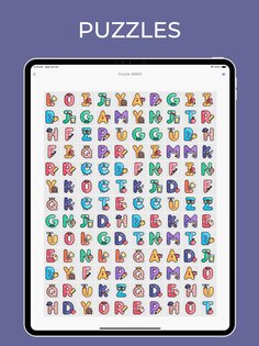 GOGH 1.0.49. Скриншот 13