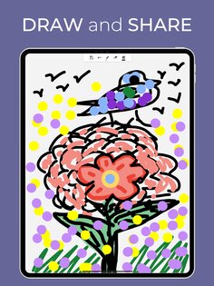 GOGH 1.0.49. Скриншот 14