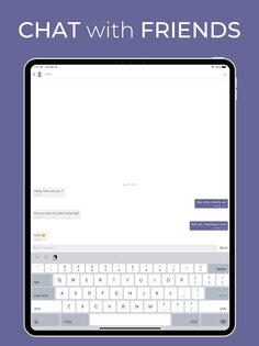 GOGH 1.0.49. Скриншот 15