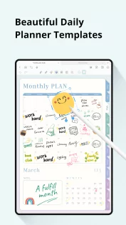 StarNote 1.2.2.1. Скриншот 6