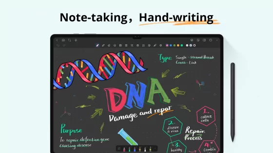 StarNote 1.2.2.1. Скриншот 7
