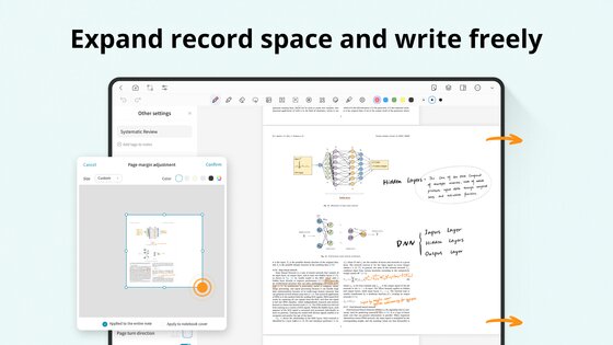 StarNote 1.2.2.1. Скриншот 10