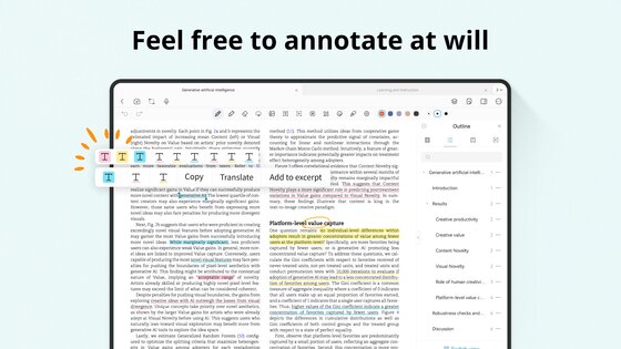 StarNote 1.2.2.1. Скриншот 11