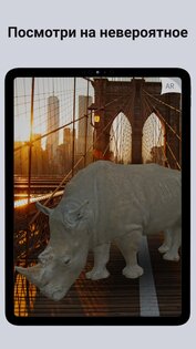 ARLOOPA 5.0.28. Скриншот 22