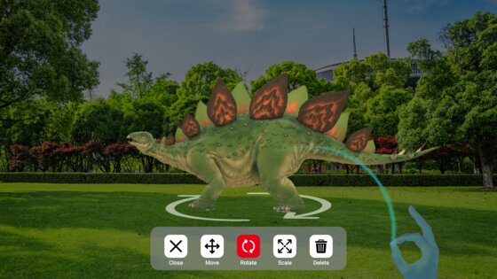 ARLOOPA 5.0.28. Скриншот 28