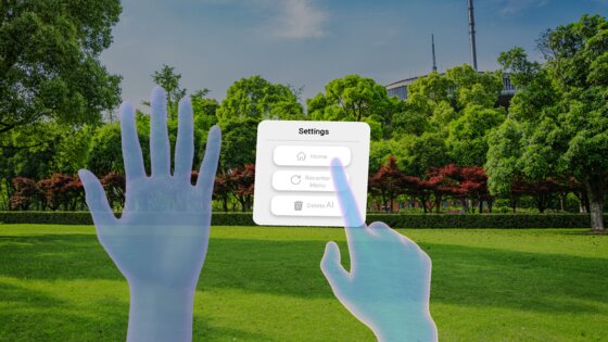 ARLOOPA 5.0.28. Скриншот 29