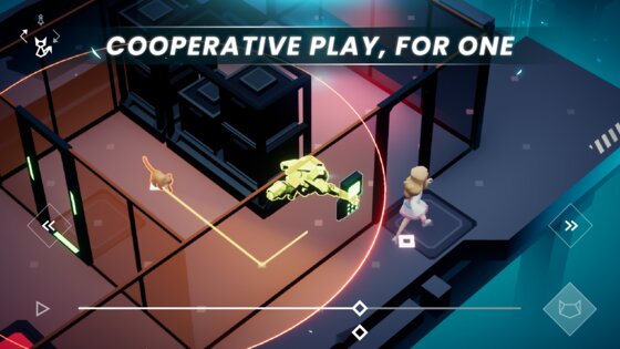 Timelie 1.0.12. Скриншот 10