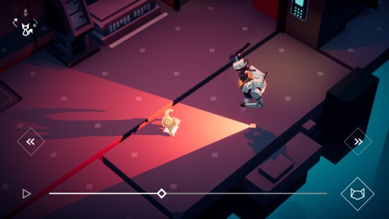 Timelie 1.0.12. Скриншот 13