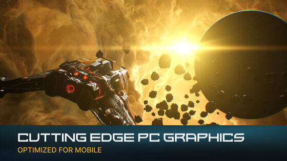 Starvara: Battle Royale 2.0.2. Скриншот 26