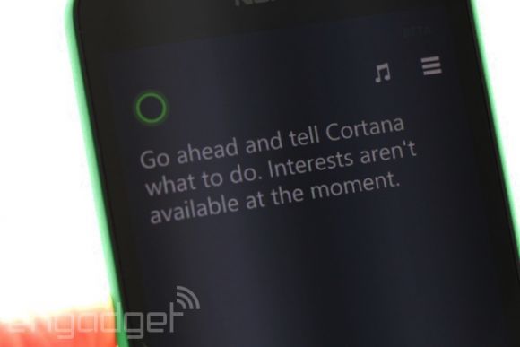Обзор Nokia Lumia 630: телефон, без которого можно жить