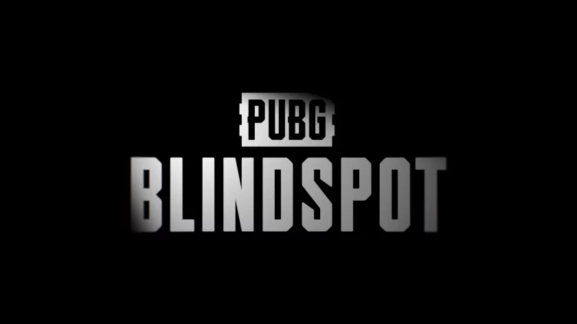 Разработчики тактического шутера PUBG: Blindspot назвали дату релиза в раннем доступе