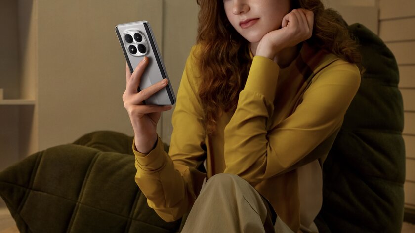 POCO анонсировала M8 5G и M8 Pro 5G: недорогие смартфоны с приличной батареей