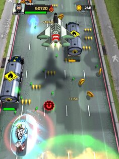 Bike Rider: Moto Traffic Rush 5.17.0. Скриншот 7