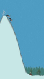 PolyPine 1.0. Скриншот 4