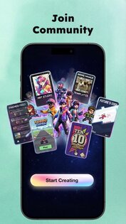 Sekai 1.55.0. Скриншот 6