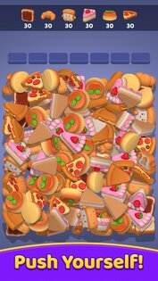 Match Out! 1.5.5. Скриншот 2