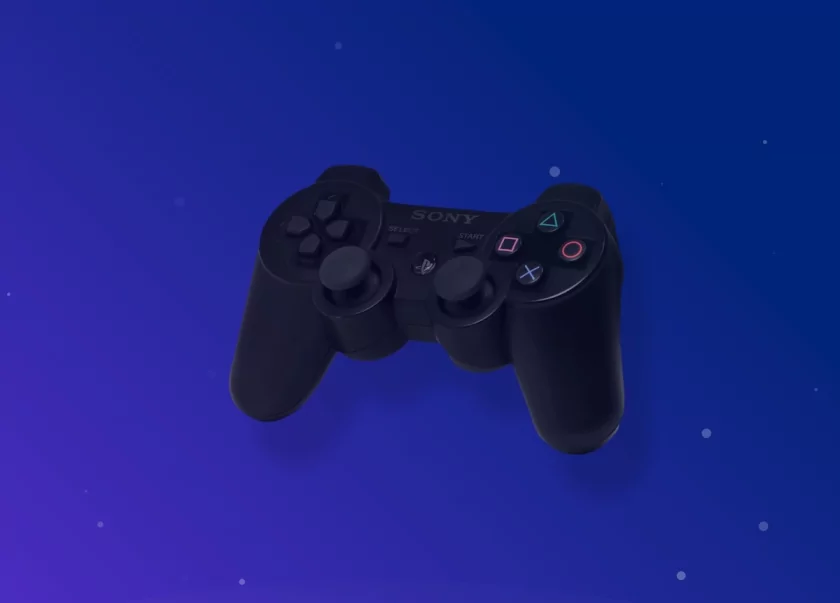 Теперь эмулятор RPCS3 позволяет запускать игры для PS3 напрямую из ISO-образов