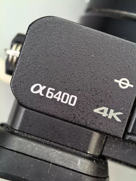 Случайно уронили, а ему хоть бы что: обзор прочного складного флагмана HUAWEI Mate X7 — Качество снимков. 64