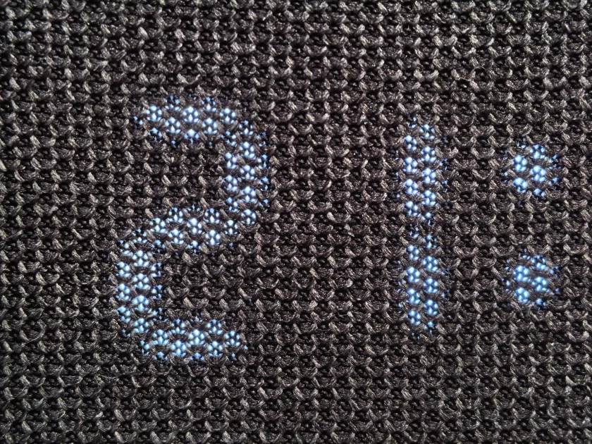 Случайно уронили, а ему хоть бы что: обзор прочного складного флагмана HUAWEI Mate X7 — Качество снимков. 65