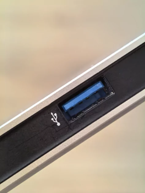 Случайно уронили, а ему хоть бы что: обзор прочного складного флагмана HUAWEI Mate X7 — Качество снимков. 66