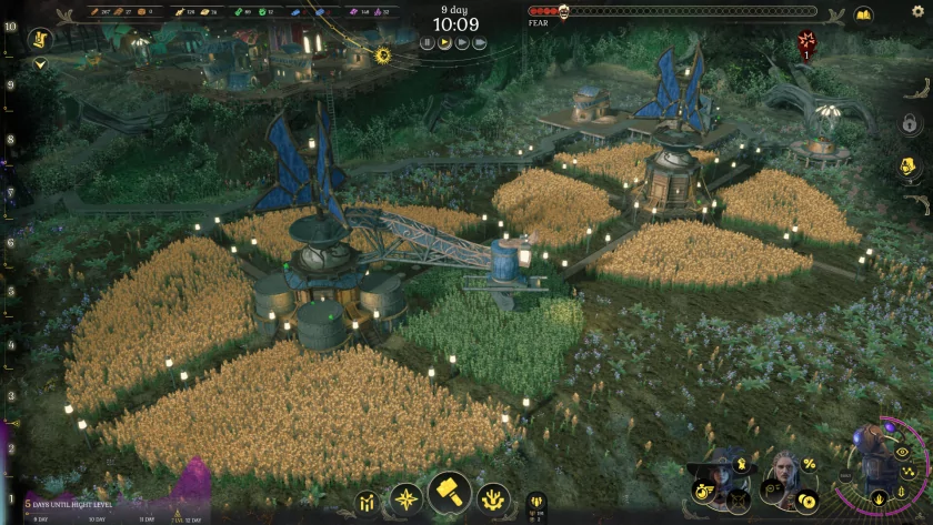 Экстракшин-шутер, RPG года и пиксельный платформер: лучшие игры марта для ПК