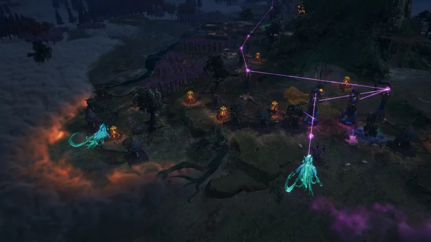 Экстракшин-шутер, RPG года и пиксельный платформер: лучшие игры марта для ПК