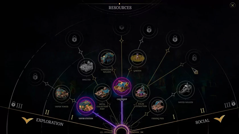 Экстракшин-шутер, RPG года и пиксельный платформер: лучшие игры марта для ПК