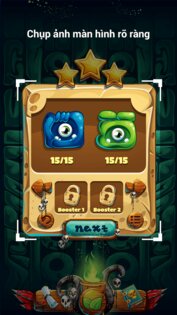 Gu Recorder 3.5.0.0. Скриншот 2