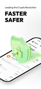 Cwallet 5.2.9. Скриншот 6