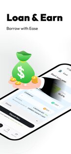 Cwallet 5.2.9. Скриншот 7