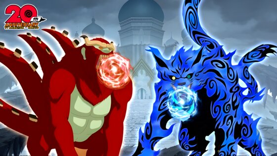 Whirlwind Duel: Shinobi Way 1.0.0. Скриншот 16