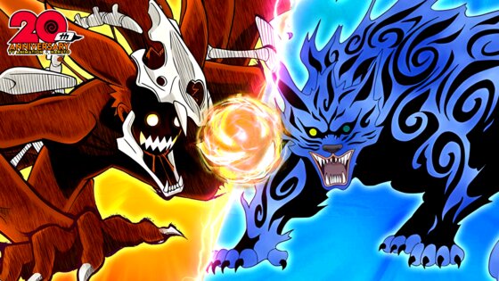 Whirlwind Duel: Shinobi Way 1.0.0. Скриншот 19