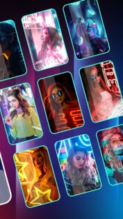 Анимация зарядки аккумулятора 4.1.69. Скриншот 4